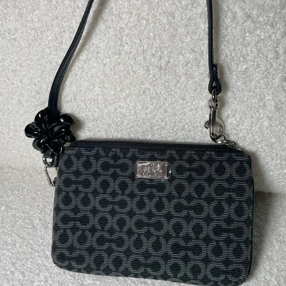 SOLD - Picture 2 of 3